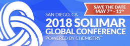 Save The Date - 2018 User Conference, Solimar Systems, Customer Communications, PDF, Transactional Print, Workflow Management, Workflow Automation, Xerox, Konica Minolta, Canon, Oce, Digital Print, EFI, Crawford, San Diego, Augmented reality, Mary Ann Rowan, Mailer, Industry Association, Jamie Walsh, Paul Abdool, Jonathan McGrew, Screen, Riso, Ricoh, Transactional Printing, Print, Printing, Xplor, RealityBlu, Xploration, Ligia Mora, Customer Advisory Council, Padres