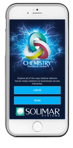 Solimar AR App, Solimar Systems, Customer Communications, PDF, Transactional Print, Workflow Management, Workflow Automation, Xerox, Konica Minolta, Canon, Oce, Digital Print, EFI, Crawford, San Diego, Augmented reality, Mary Ann Rowan, Mailer, Industry Association, Jamie Walsh, Paul Abdool, Jonathan McGrew, Screen, Riso, Ricoh, Transactional Printing, Print, Printing, Xplor, RealityBlu, Xploration, Ligia Mora, Customer Advisory Council, Padres