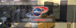 Wolverine Solutions Group