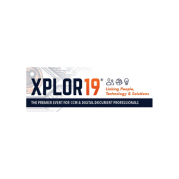 XPLOR 19