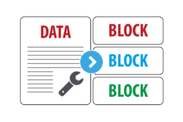 SPDE Blocker Module