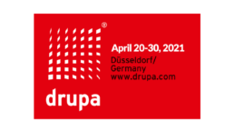 drupa 2020