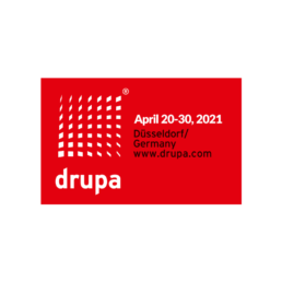 drupa 2020