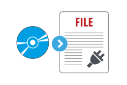 SPDE File Queuer Module