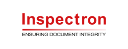 Inspectron
