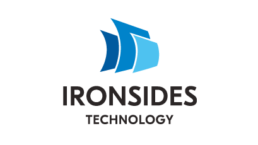 ironsides partner