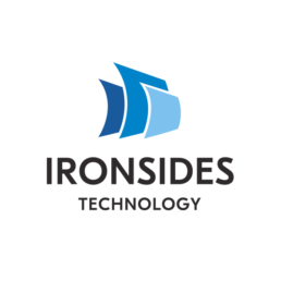 Ironsides, Solimar Systems