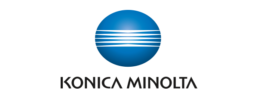 Konica Minolta