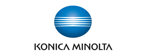 Konica Minolta