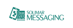 Solimar Messaging, Solimar Systems, Customer Communications, PDF