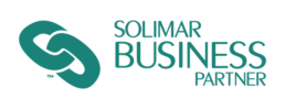 Solimar Systems