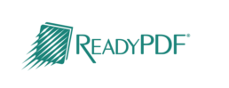 ReadyPDF