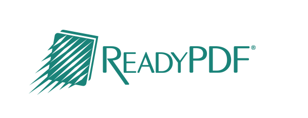 ReadyPDF