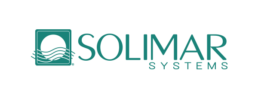 Solimar Systems