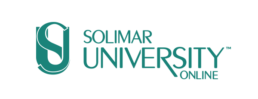 Solimar University Online, Solimar Systems, Customer Communications, PDF, Transactional Print, Workflow Management, Workflow Automation, Xerox, Konica Minolta, Canon, Oce, Digital Print, EFI, Crawford, San Diego, Augmented reality, Mary Ann Rowan, Mailer, Industry Association, Jamie Walsh, Paul Abdool, Jonathan McGrew, Screen, Riso, Ricoh, Transactional Printing, Print, Printing, Xplor, RealityBlu, Xploration, Ligia Mora, Customer Advisory Council, Padres