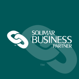 Solimar Business Partner