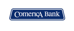 Comerica Bank chooses Solimar solutions