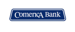 Comerica Bank chooses Solimar solutions