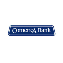 Comerica Bank chooses Solimar solutions