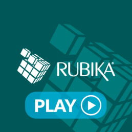 Rubika