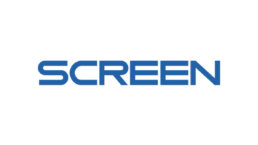 SCREEN, Solimar Systems