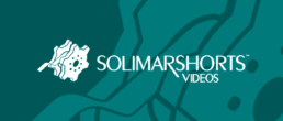 SolimarShorts Instructional Videos