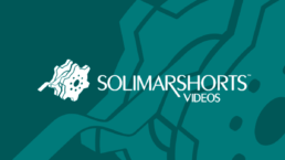 SolimarShorts Instructional Videos