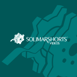 SolimarShorts Instructional Videos