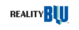 realityblu partner