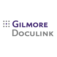 Gilmore Doculink, a Solimar Systems customer