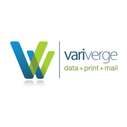 VariVerge