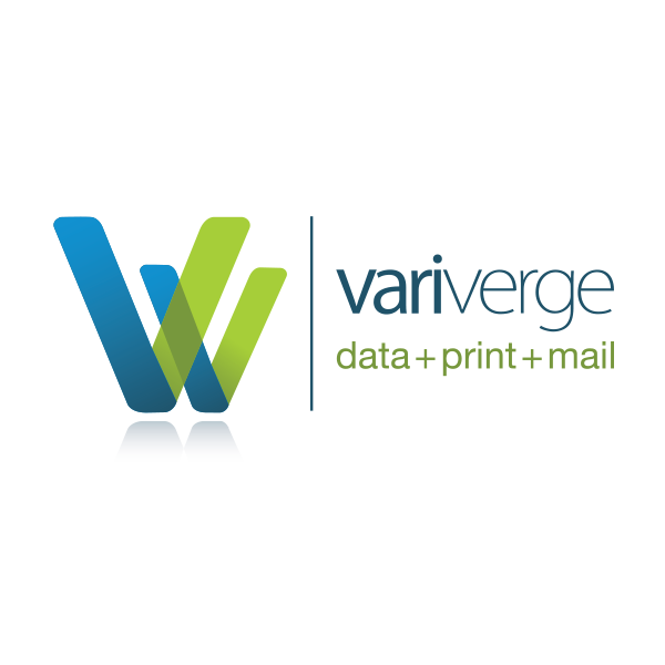 VariVerge