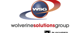 Wolverine Solutions Group