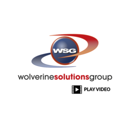 Wolverine Solutions Group