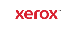 Xerox