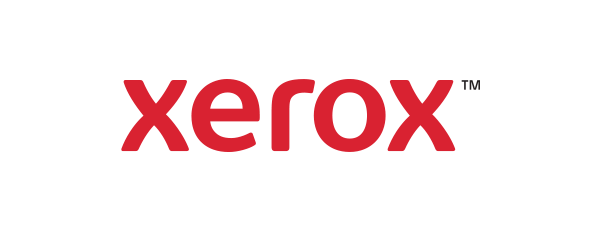 Xerox