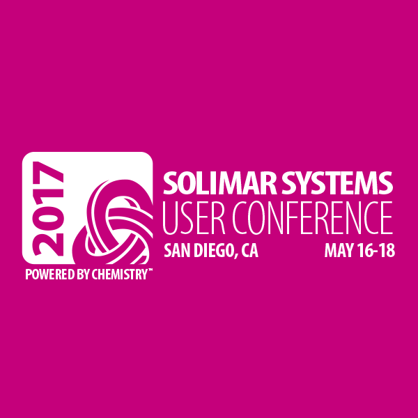Solimar Iconvert Solimar Systems Offers One-of-a-Kind Experience for Clients to Take ...