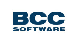 BCC Software