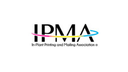 2017 IPMA Annual Conference