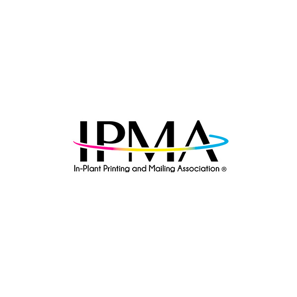 2017 IPMA Annual Conference