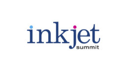 2017 Inkjet Summit