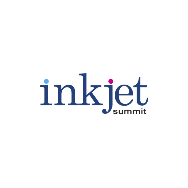 2017 Inkjet Summit