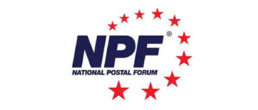 National Postal Forum