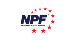 National Postal Forum