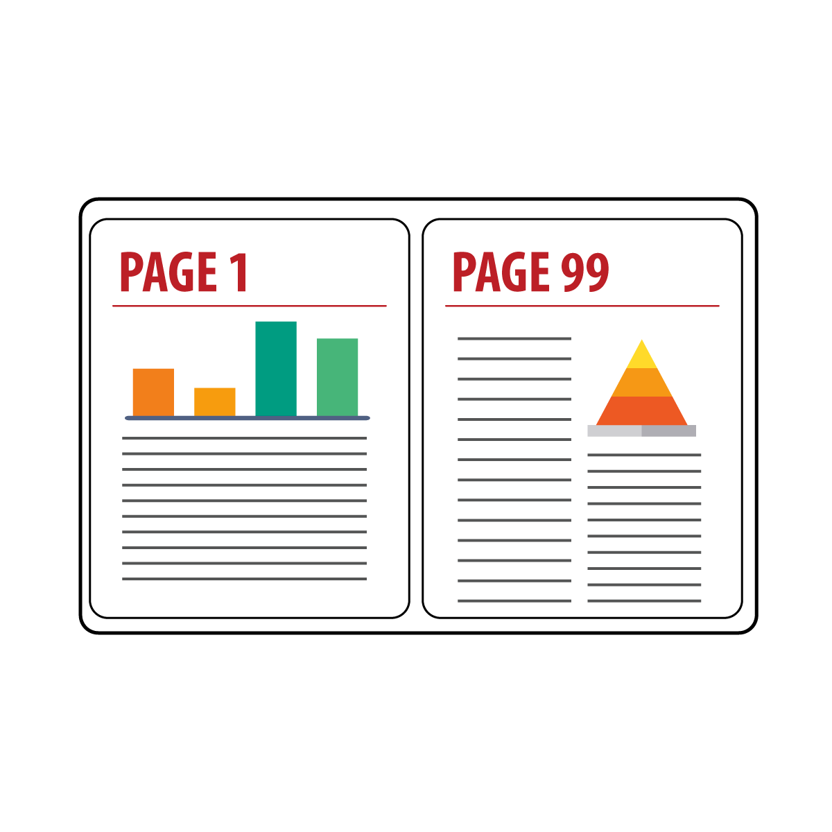 Rubika - Document Re-engineering, The Imposition Module