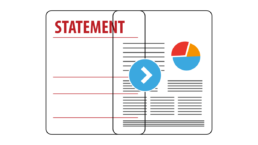 Rubika Overlay & Underlay Module