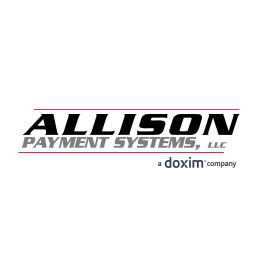 Allison Payments