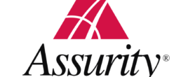 Assurity Life Insurance Company