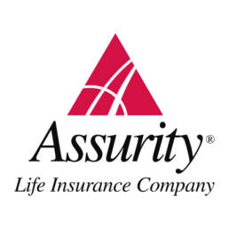 Assurity Life Insurance Company