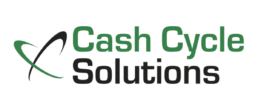 Cash Cycle Solutions